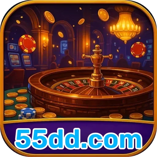 55dd.com: Explore os Melhores Bônus e Aumente suas Chances de Ganhar