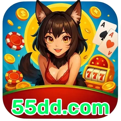 55dd.com: Opções de Pagamento que Transformam Seu Jogo Online