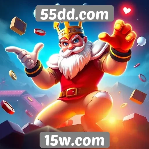 Comparativo de jogos populares disponíveis no site