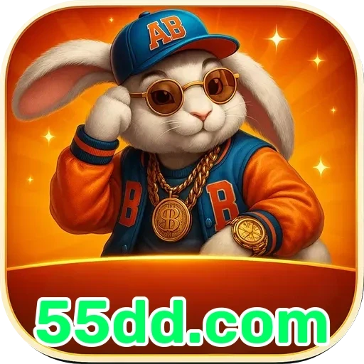 55dd.com: As Melhores Promoções Que Você Não Pode Perder!