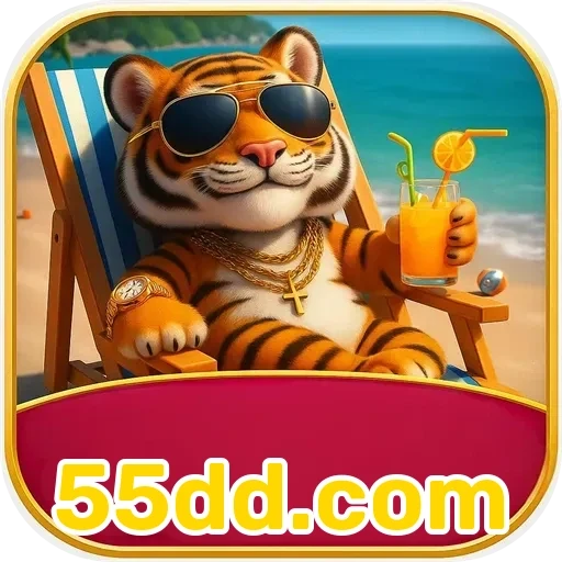 55dd.com: Eventos Esportivos que Transformam a Experiência de Jogo