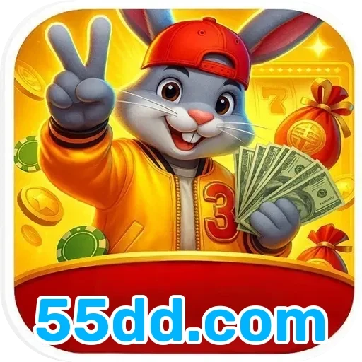 55dd.com: Melhore sua Experiência com Suporte 24/7 em Jogos