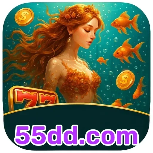 55dd.com: Explore Recursos Exclusivos da Seção VIP para Jogadores Fiéis